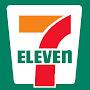 @Local_7Eleven