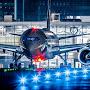 @Finnish_planeguy