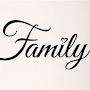 @family-DDVC