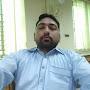 @muhammadyounas4431