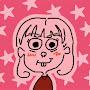 @모르는지idontknowji