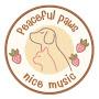 @PeacefulPaws_Home