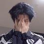 @jeongin_in