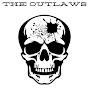 @Outlawspaintballofficial