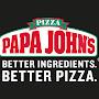 @papajohnskazan