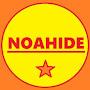 @Noahide