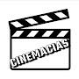 @cinemacias