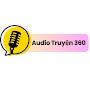 @Audio_truyen_360