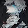 @lillianhill-ys7qr
