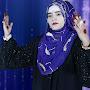 @scholaraneelazulfiqaroffic8198