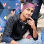 @ManishGupta-x1c