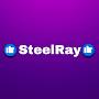 @SteelRay1