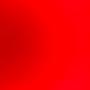 @김-g2r-z6k
