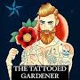 @THETATTOOGARDENER83