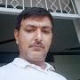 @maheshsuthar437