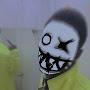 @UglyMonJohnson