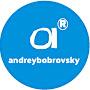 @ANDREYBOBROVSKY