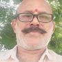 @srinivasaraojasti9915