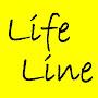 @LifeLine221