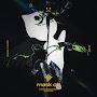 @NgwakoNgwako-x3u