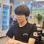 @TV-mv1jc