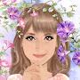 @user-xy5ms5vy5