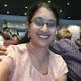 @BhanuSriChaturvedula