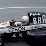 @ClassicFormulaOne1