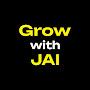 @Growithjai