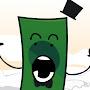 @Greenmintgt