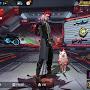 @noobkingrb