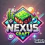 @Nexus_Craft