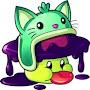 @Berry-os3vx