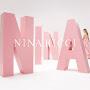 @nina-s2003