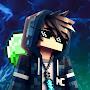 @Lightningplayz43