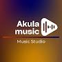 @Akula_Music