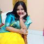 @Priyanka_0704