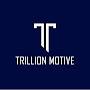 @Trillionmotive