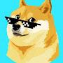@Doge-u3q