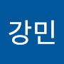 @강민-s4x5c