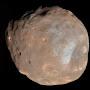 @Phobos-f3o