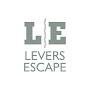 @LeversEscape