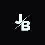 @jamshidbekbobodjonov6559