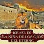 @luzdeyisrael9404