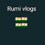 @Rumivlogs-wi3gy