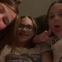 @Lillianhaynes-j2g