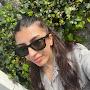 @betulturkmen3109