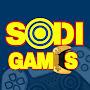 @SodiGames