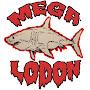 _-MEGA LODON-_