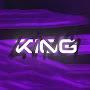 @KINGPANTHERZ
